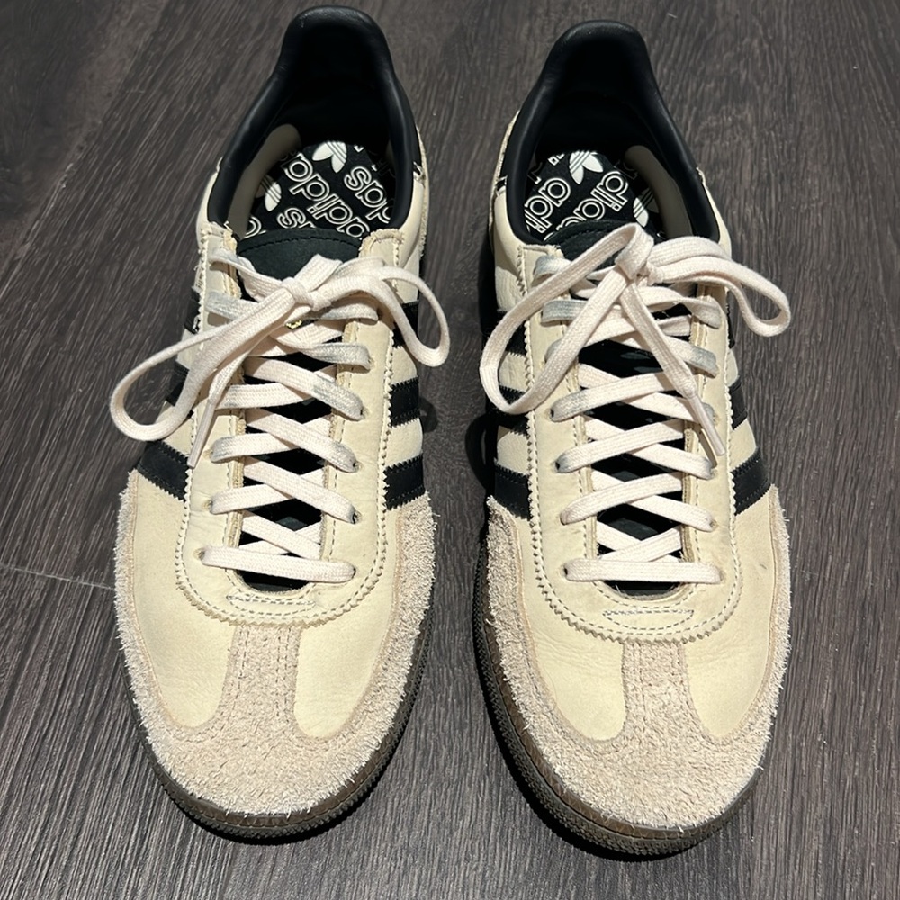 adidas Handball Spezial